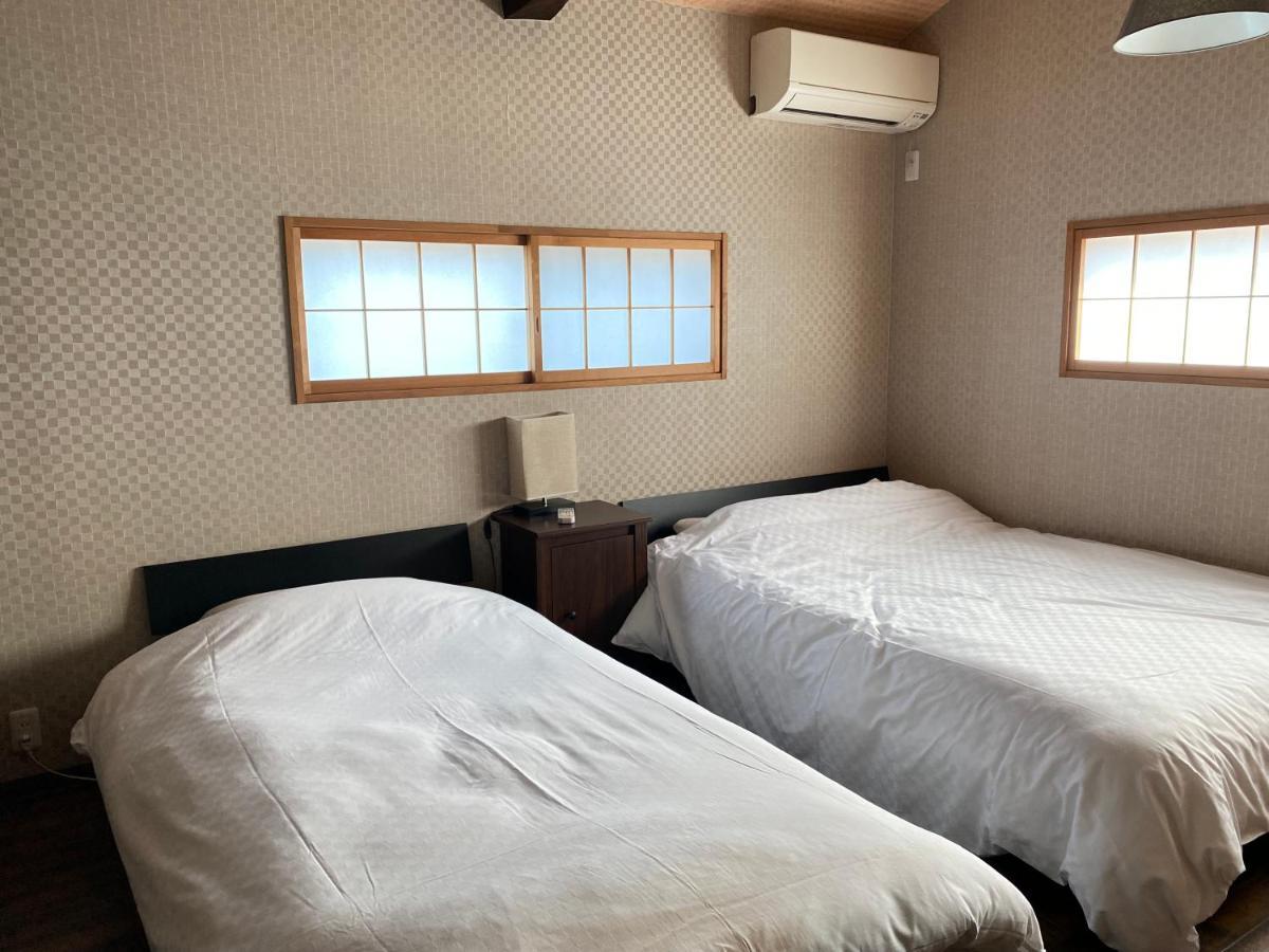 Samurai Suite 1 , 15Mins From Kyoto Eki , 5 Mins To Arashiyama Esterno foto